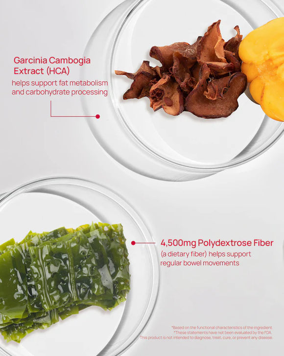 Feature product image