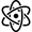 Guarantee Badge